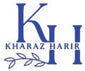 kharaz & harir